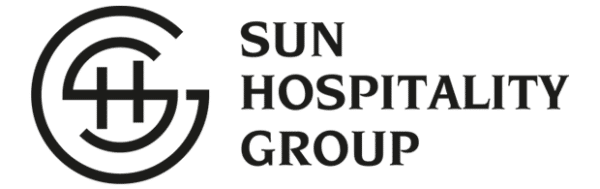 Sun Hospitality Group