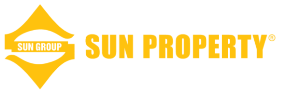 Sun Property