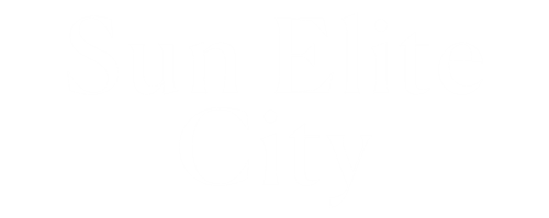logo sun elite city