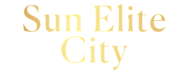 Sun Elite City