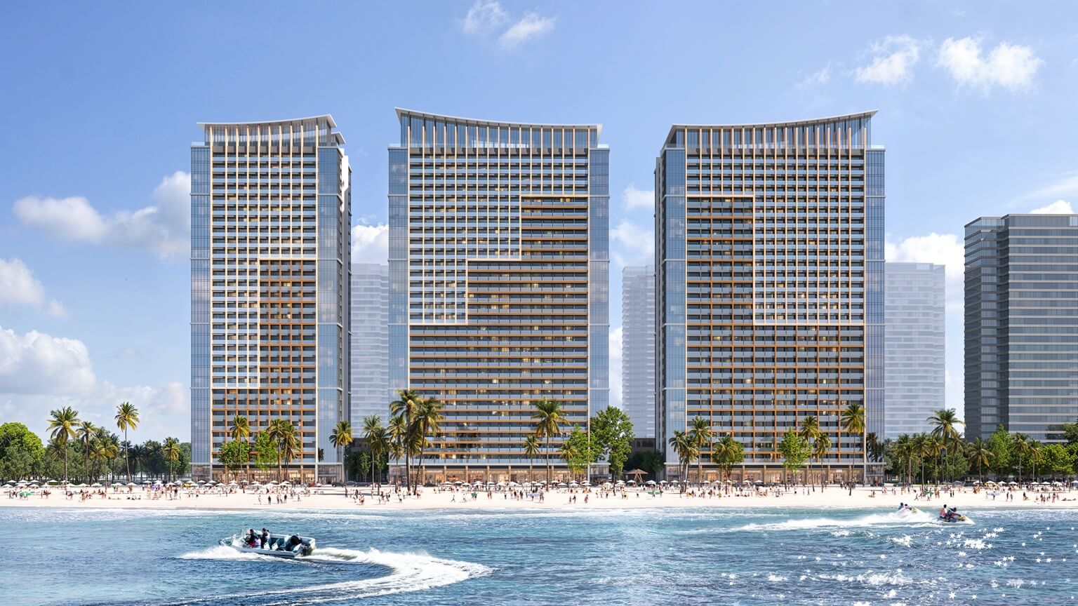 dự án sun elite city hạ long