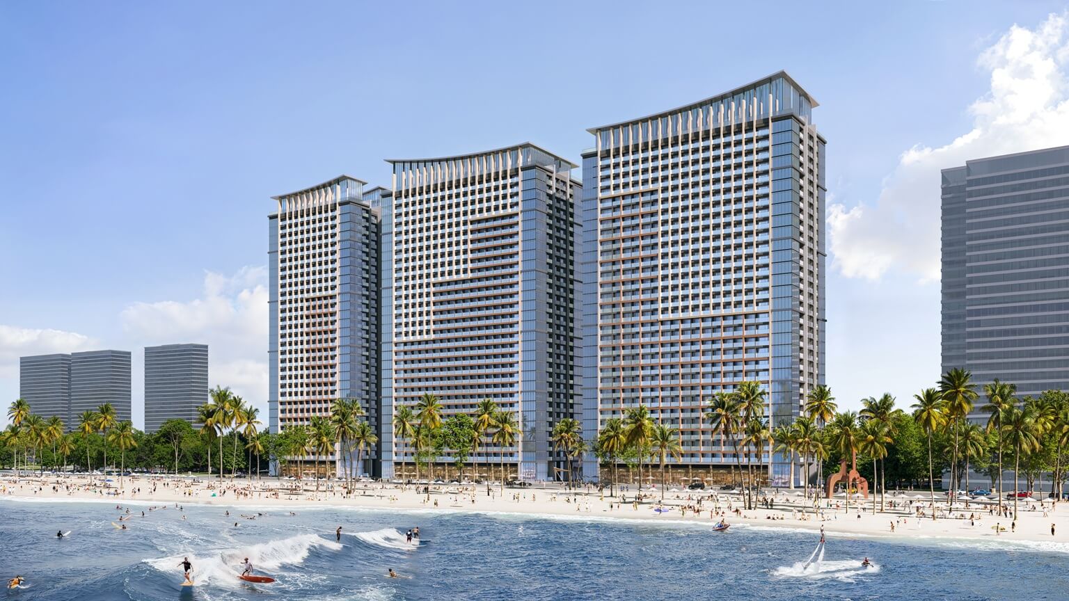 dự án sun elite city hạ long